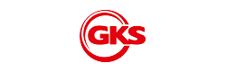 Logo GK Sondermaschinenbau GmbH