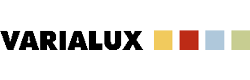 Logo Varialux GmbH
