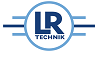 LRT-Logo